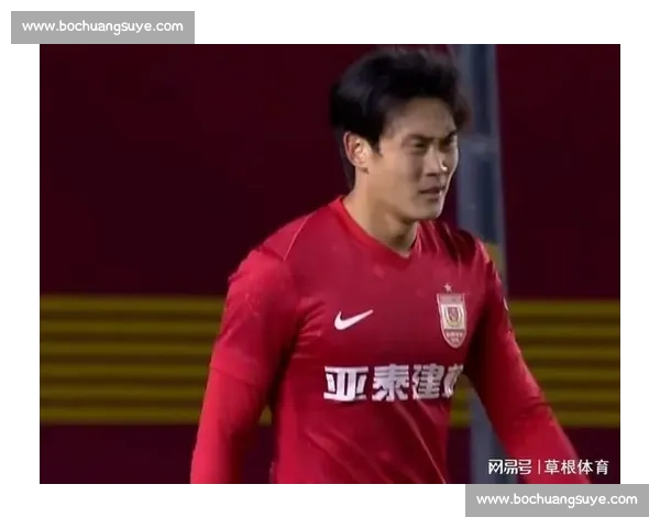 亚泰返长死磕国安:保级生死战需抢 3 分 亚泰返长死磕国安:保级生死战需抢 3 分