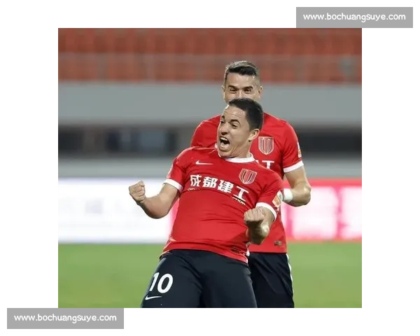 国安 17 天豪取五连胜!魔鬼赛程彰显钢铁意志 国安 17 天豪取五连胜!魔鬼赛程彰显钢铁意志