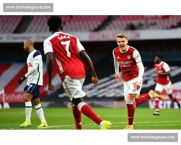 卢宁铁心留队!明确表态:当然想继续为皇马效力 卢宁铁心留队!明确表态:当然想继续为皇马效力