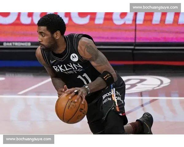 NBA 180 俱乐部：9 位传奇球星与纳什的四度封神