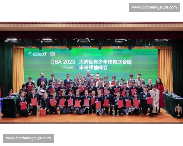 大湾区 3×3 广州站落幕 超级战舰队领衔晋级澳门总决赛 大湾区 3×3 广州站落幕 超级战舰队领衔晋级澳门总决赛