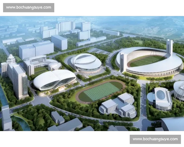 免费开课!黄龙体育中心十项运动体验等你来挑战 免费开课!黄龙体育中心十项运动体验等你来挑战