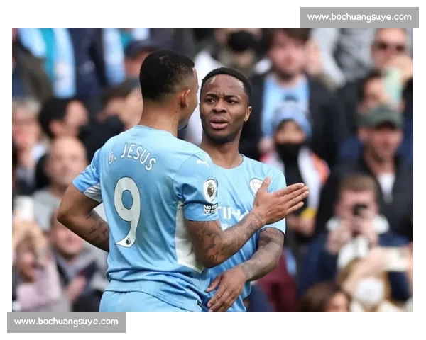 坎塞洛进球献若塔：那抹庆祝，是他从未离开的证明