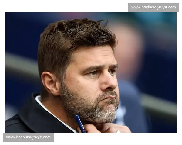 前美脚炮轰波切蒂诺:600 万年薪配不上 1 胜 7 负?主场世界杯警报拉响 前美脚炮轰波切蒂诺:600 万年薪配不上 1 胜 7 负?主场世界杯警报拉响