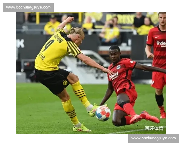 巴萨铁心换血！2500 万中卫遭哄抢 沙特亿元年薪难撼丹麦铁卫留队决心