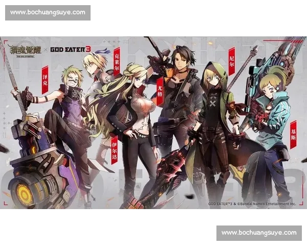 破局者的怒吼:致命一击击碎命运枷锁 破局者的怒吼:致命一击击碎命运枷锁