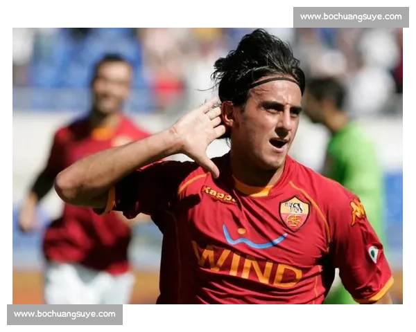 阿奎拉尼出任卡坦扎罗主帅，签约至 2027 年