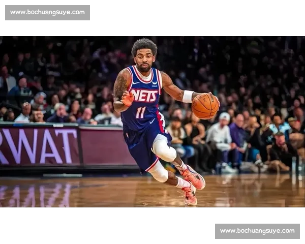 欧文回应 17 岁之争：数据与传奇的青春对话