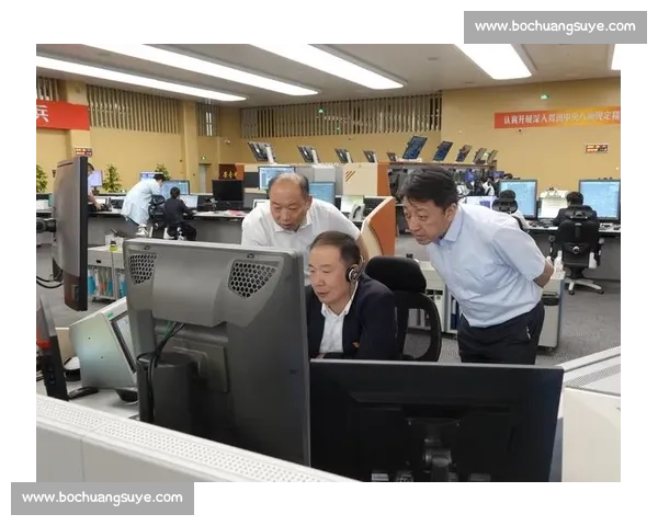 重庆再发雷暴预警！早报解析极端天气应对与民生影响