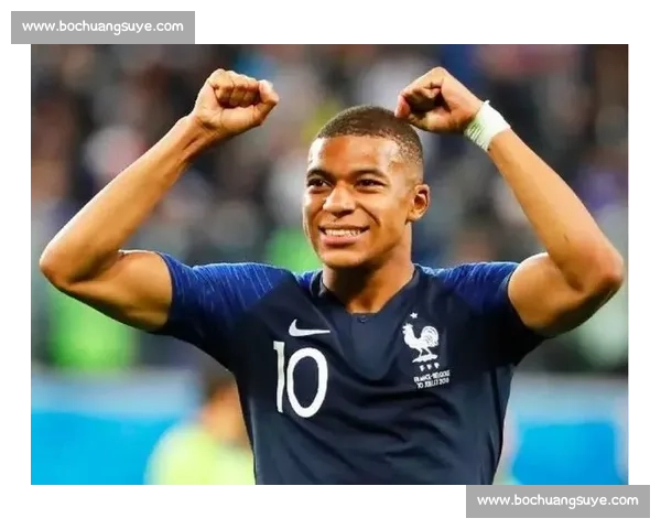 贝林厄姆弟弟多特首秀破门！天才中场接班兄长引期待