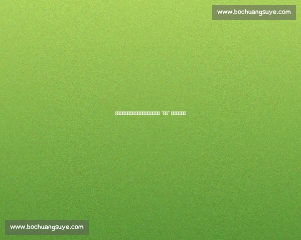 穆帅：晋级悬念犹存，费内巴切主场誓造 “地狱” 击溃费耶诺德