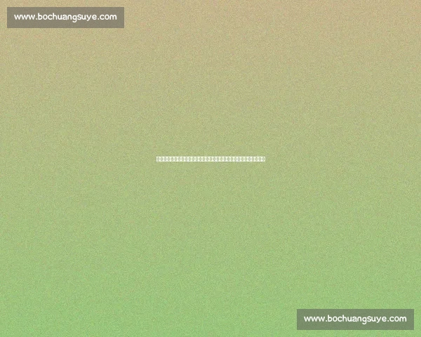 尤文图斯足球比赛直播全解析精彩赛程阵容战术看点实时数据深度解读