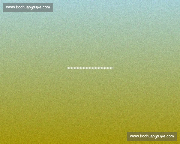 回望零二零三赛季尤文图斯豪华阵容与意甲王朝记忆巅峰群星时代风云