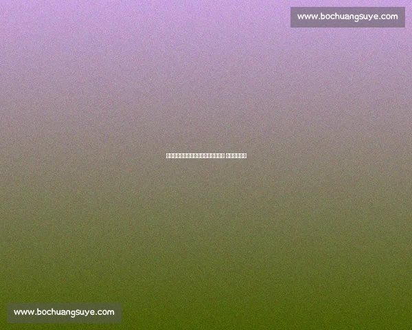 自律蓄力！胡明轩赴美特训缺席热身赛 专攻进攻顽疾