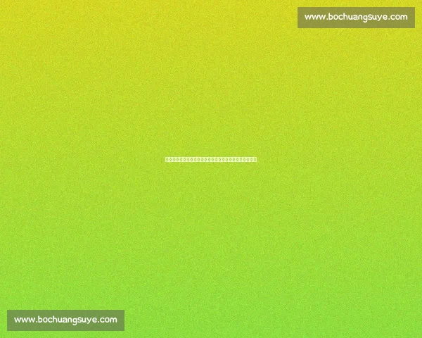 尤文图斯对阵国际米兰焦点战比分预测与赛果前瞻深度解读