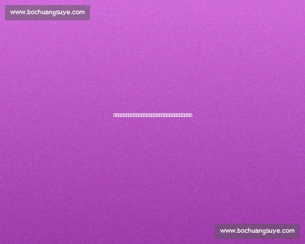 尤文图斯最新比赛回放在哪看权威平台与观看方式全指南解析汇总推荐