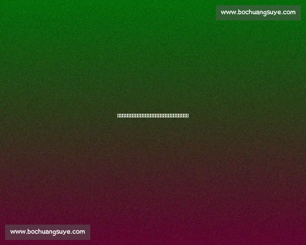 从齐达内到姆巴佩法国世界杯决赛进球英雄群像与传奇时刻回顾