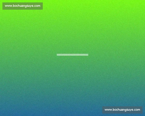 郑钦文关键破发扳平西尼亚科娃，决胜盘遗憾未能延续强势