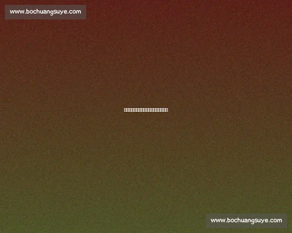 阿隆索点将！皇马三小将开启一线队首训