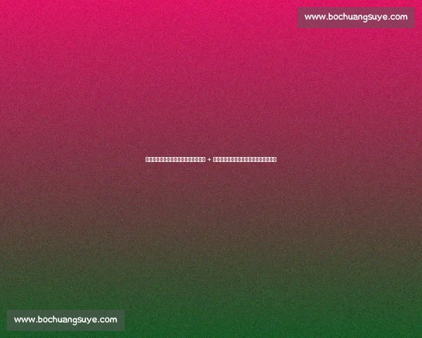 辽宁男篮夏训正式启动！杨鸣治军严苛 + 形象亮眼，弗格离队后内线重建迫在眉睫