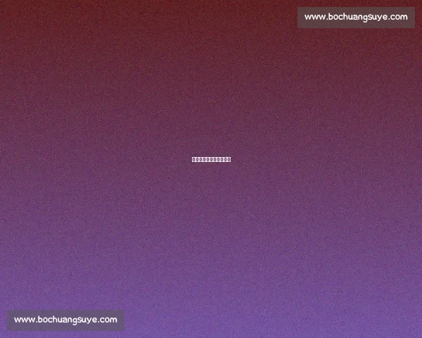 苏超为何总被谣言缠上？